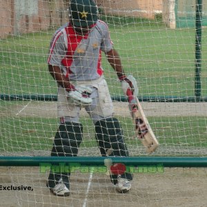 Asad Shafiq