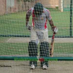 Asad Shafiq