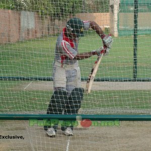 Asad Shafiq