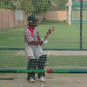 Asad Shafiq