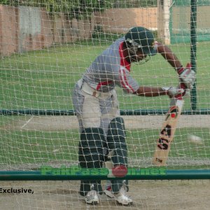 Asad Shafiq