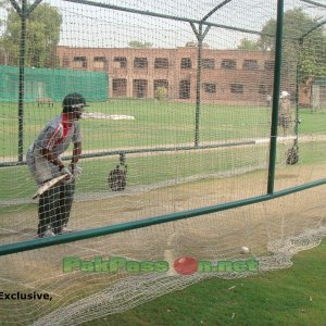 Asad Shafiq