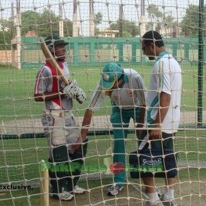 Asad Shafiq