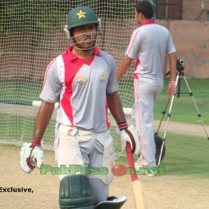 Asad Shafiq