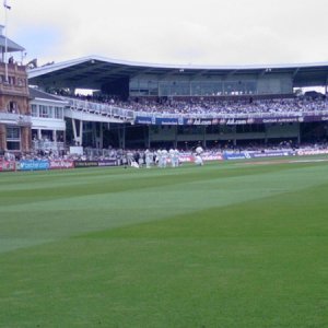 Lords 14th July 2006