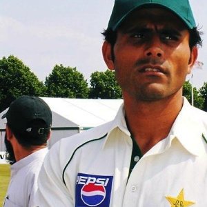 Abdul Razzaq