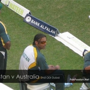 Beyond the boundary: Intikhab Alam, Shoaib Akhtar and Yasir Arafat