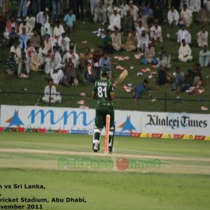 Asad Shafiq