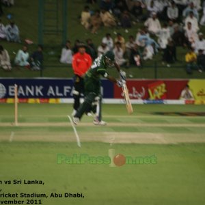 Asad Shafiq