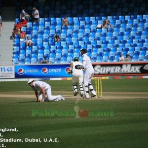 Azhar Ali