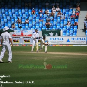 Azhar Ali