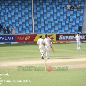 Azhar Ali