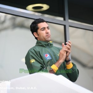 Umar Gul