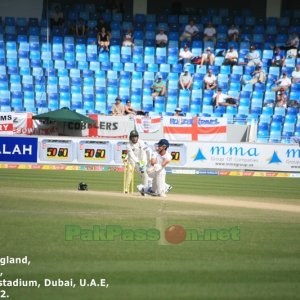 9. Saeed Ajmal & Abdur Rehman