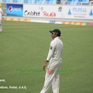 29.1. Umar Akmal