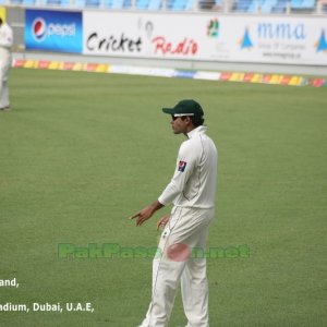 29.2. Umar Akmal