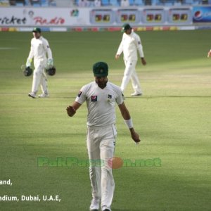 34.1. Umar Gul