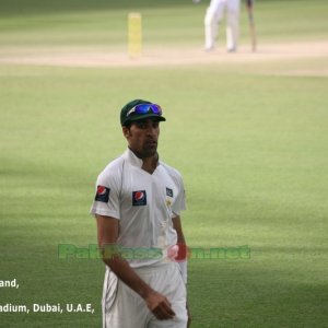 34.2. Umar Gul