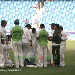 37.2. Pakistan Team