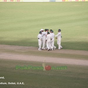 37.3. Pakistan Team