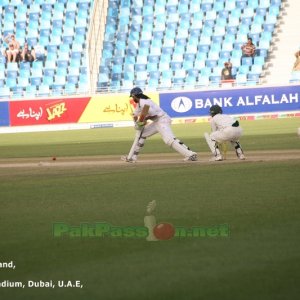 40. Monty Panesar