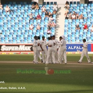 42.1. Pakistan team