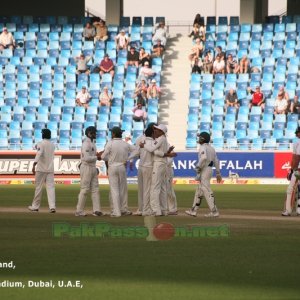 42.2. Pakistan team