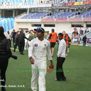 48. Umar Akmal