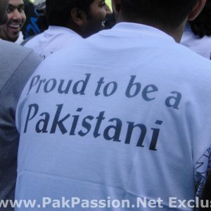 Australia v Pakistan, 1st Test - Day 1 @ The MCG