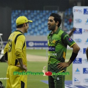 Umar Gul