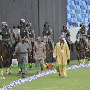 Pakistan vs Australia 3rd T20 Dubai