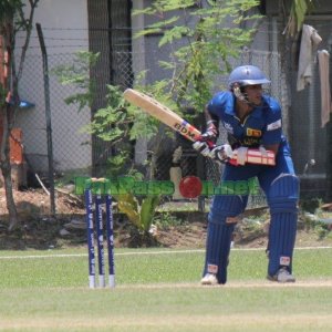 WI vs SL Warm up match T20