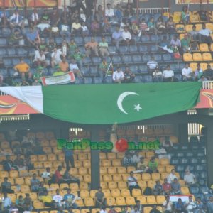 Pakistan vs South Africa Super Eight T20 Match Colombo