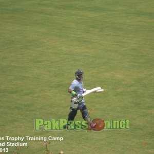 Asad Shafiq