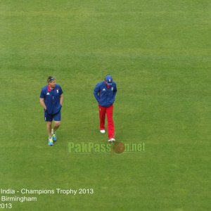 Media 'England vs India - Champions Trophy Final' in category 'England vs India, 23rd June 2013, Edgbaston'