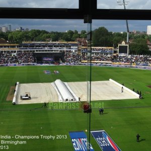 Media 'England vs India - Champions Trophy Final' in category 'England vs India, 23rd June 2013, Edgbaston'