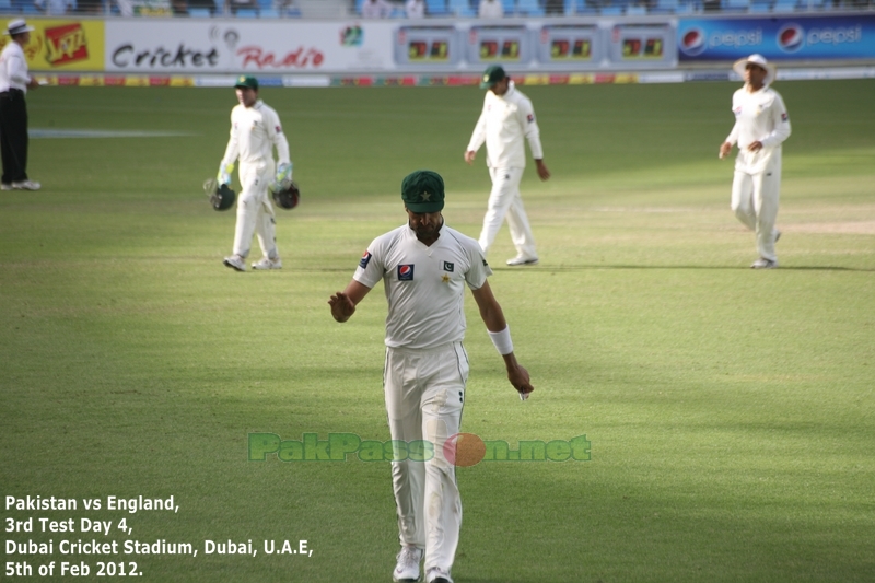 34.1. Umar Gul