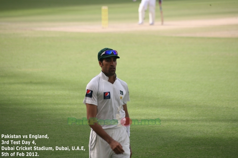 34.2. Umar Gul