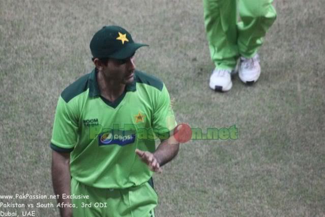 Abdul Razzaq