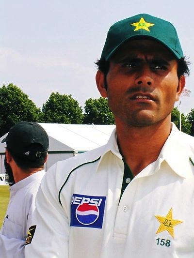 Abdul Razzaq