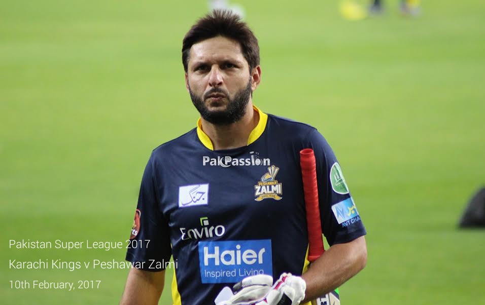 afridi12