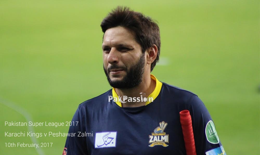 afridi21