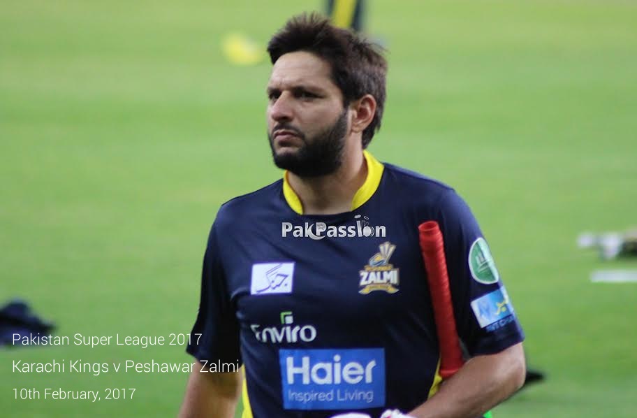 afridi9