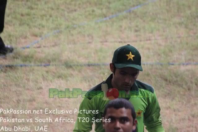 Asad Shafiq