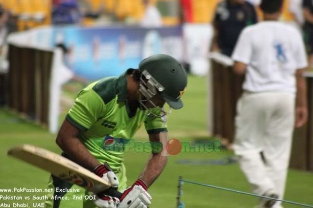 Asad Shafiq