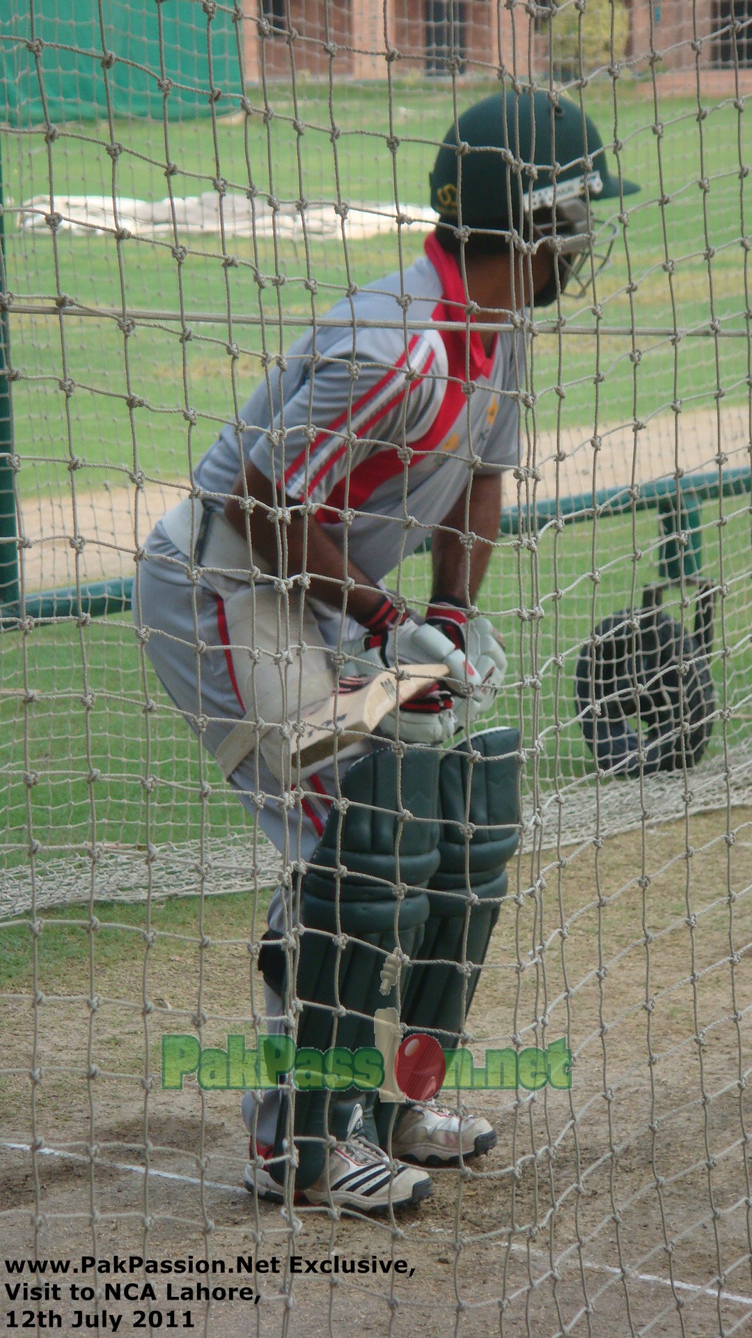 Asad Shafiq