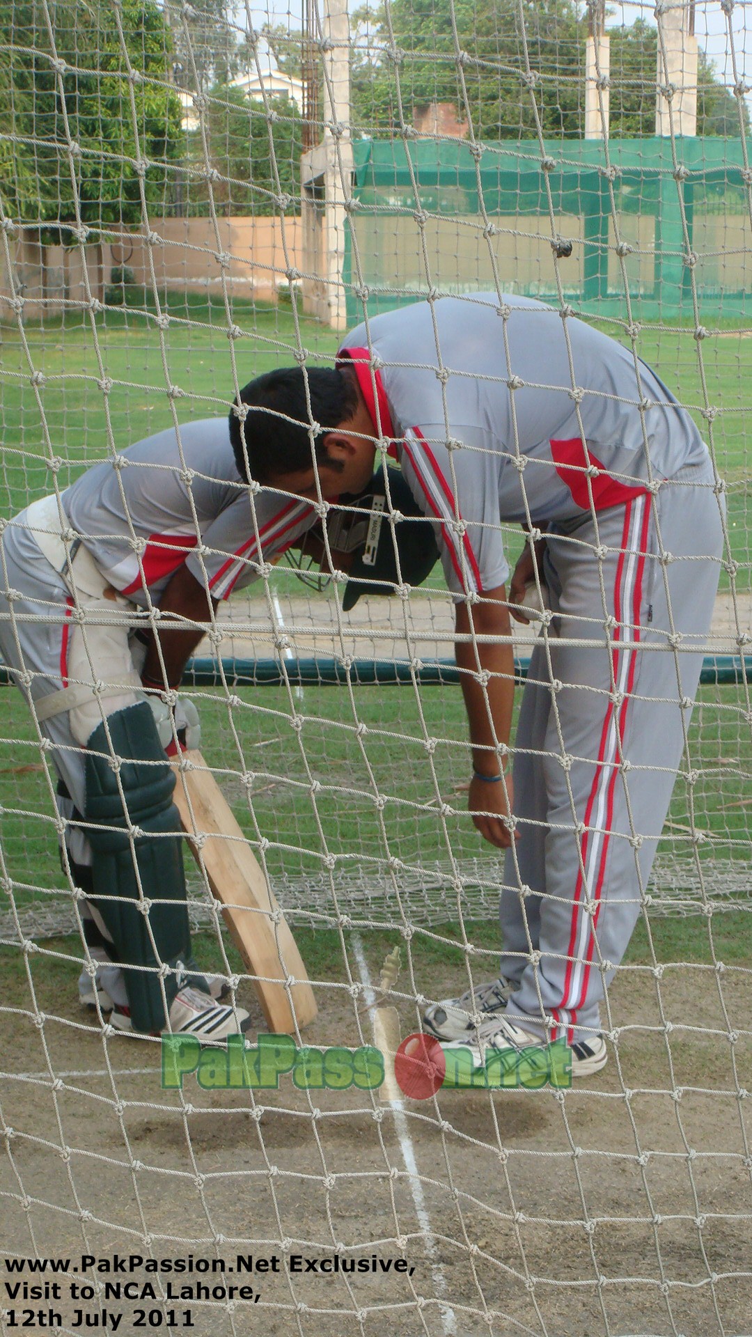 Asad Shafiq