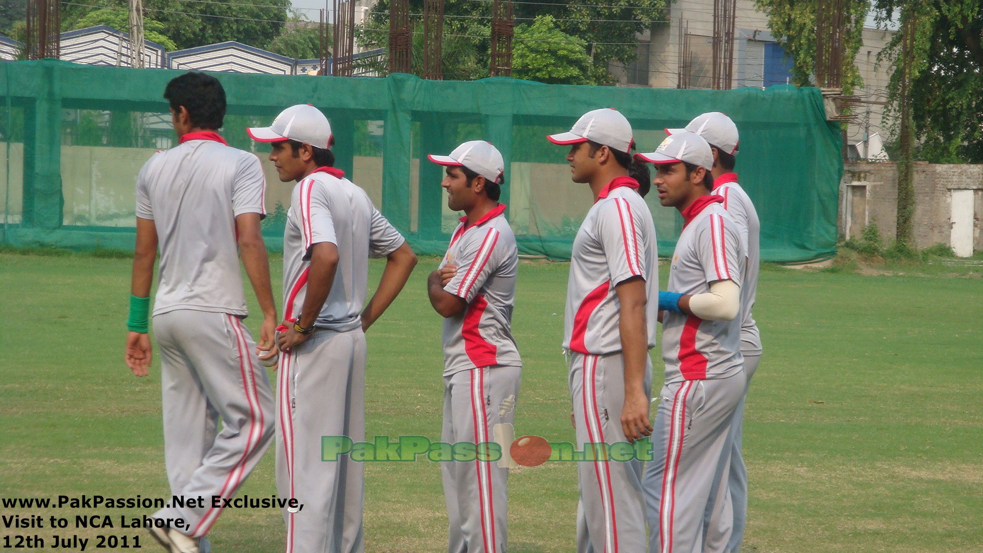 Asad Shafiq