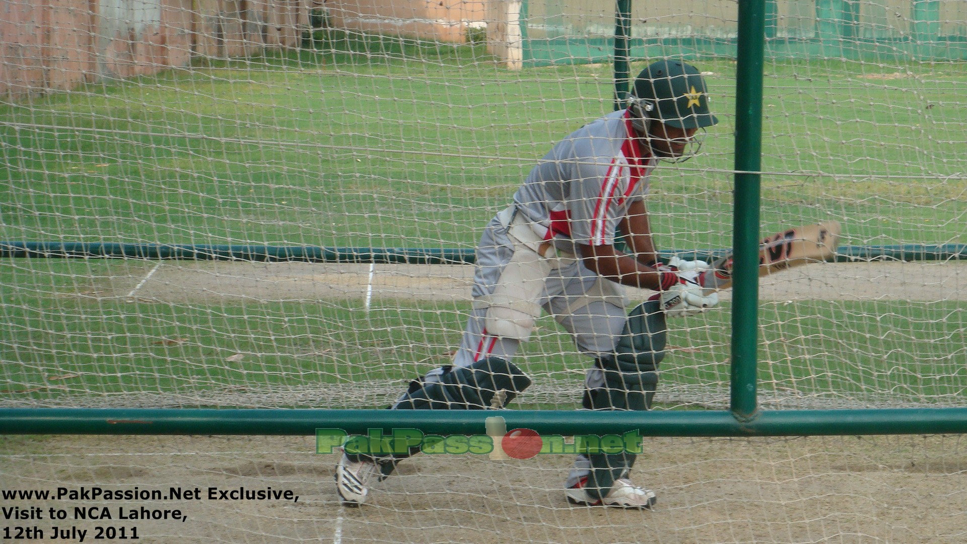 Asad Shafiq