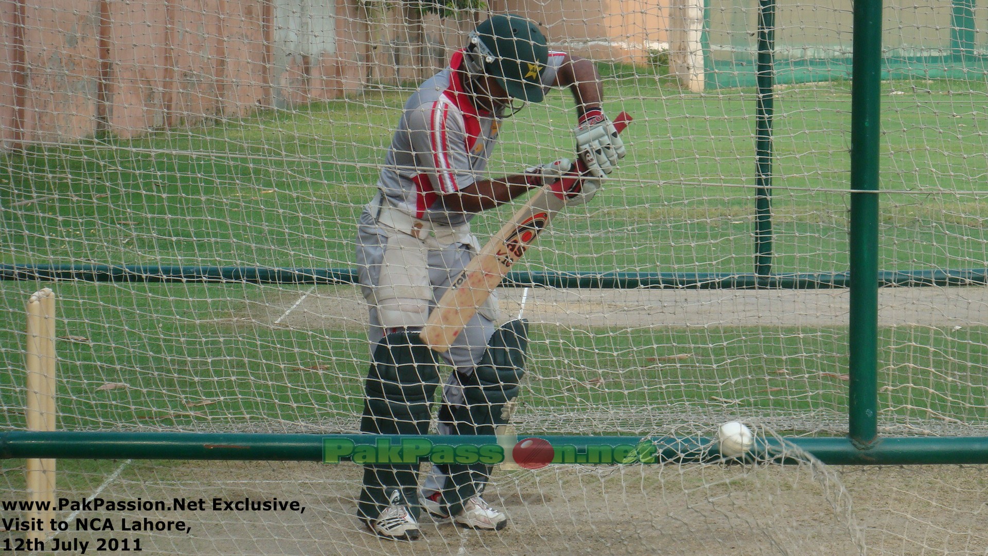 Asad Shafiq